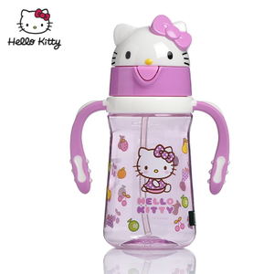 HELLO KITTY/凯蒂猫 350ml