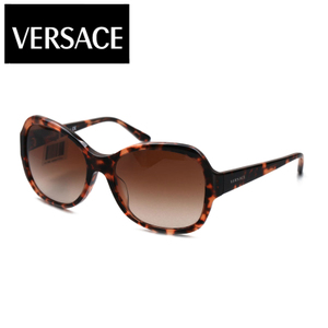 Versace/范思哲 MOD4259A