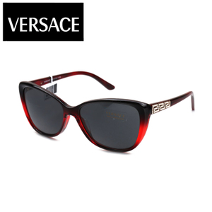Versace/范思哲 MOD4264BA