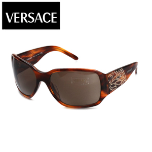 Versace/范思哲 MOD4110B