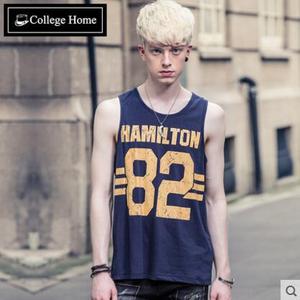 College Home T2246