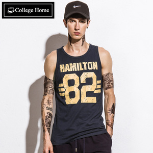 College Home T2246