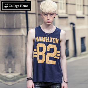 College Home T2246