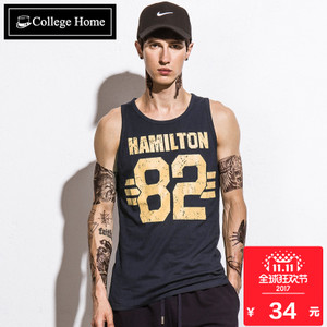 College Home T2246