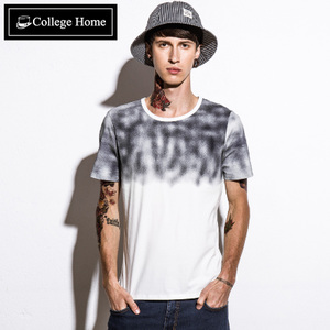 College Home T2494