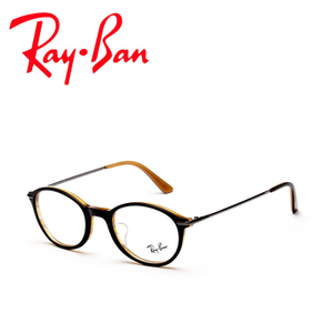 Rayban/雷朋 RB5307D