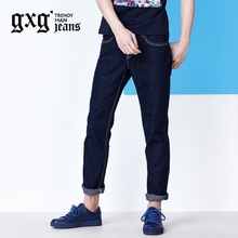 gxg．jeans 62605196
