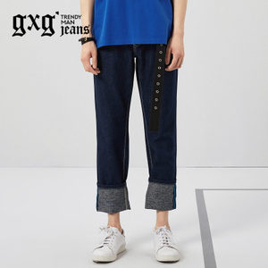 gxg．jeans 62605196