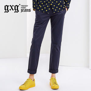 gxg．jeans 61602151