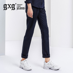 gxg．jeans 61602182