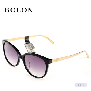 Bolon/暴龙 BL2301