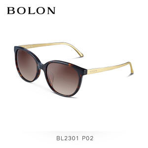 Bolon/暴龙 BL2301