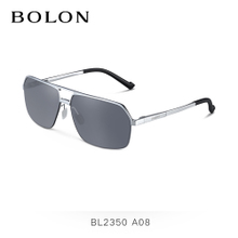 Bolon/暴龙 BL2350