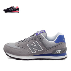 NEW BALANCE 2016Q3WL574CPK