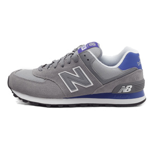 NEW BALANCE 2016Q3WL574CPK