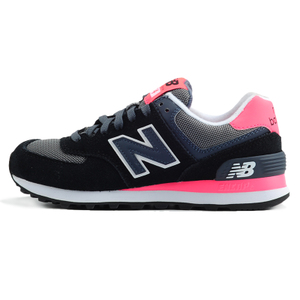 NEW BALANCE 2016Q3WL574CPK