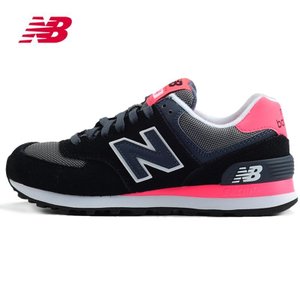 NEW BALANCE 2016Q3WL574CPK