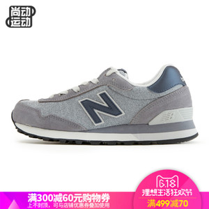 NEW BALANCE 2016Q3WL574CPK