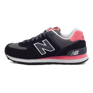 NEW BALANCE 2016Q3WL574CPK