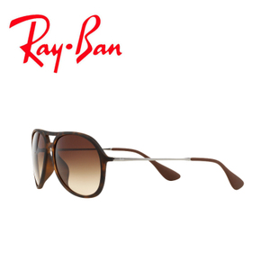 Rayban/雷朋 865-13