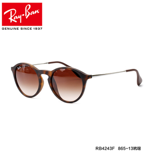 Rayban/雷朋 865-13