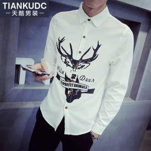 TIANKU DC TK15CCCC110