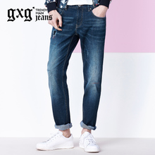 gxg．jeans 62605193