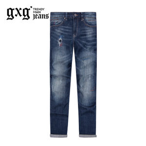 gxg．jeans 62605193