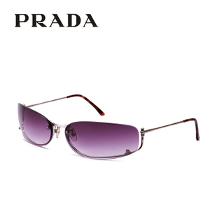 Prada/普拉达 SPR50D