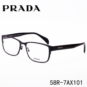Prada/普拉达 58R-7AX101