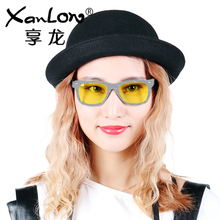 XanLon/享龙 HF9092