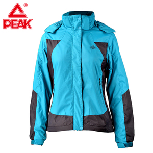 Peak/匹克 F244008