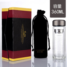 nRMEi/恩尔美 360Ml