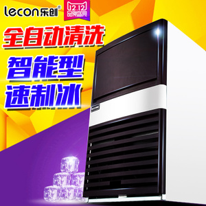 lecon/乐创 BY-250F