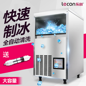 lecon/乐创 BY-250F