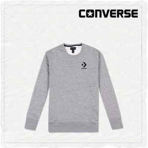 Converse/匡威 11269C