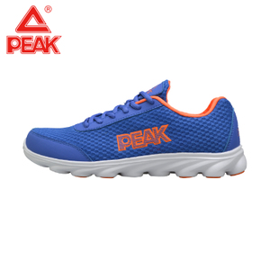 Peak/匹克 E52507H