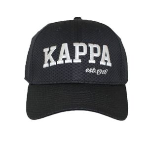 Kappa/背靠背 K0618MB12-990