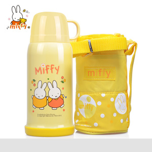 Miffy/米菲 MF-3208