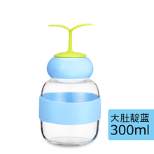 300ML