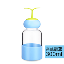 nRMEi/恩尔美 300ML