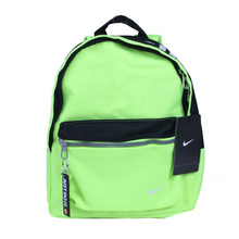 Nike/耐克 BA4606701