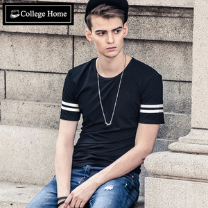 College Home T2145