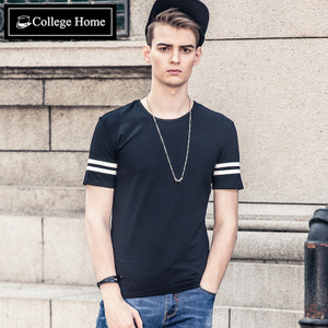 College Home T2145