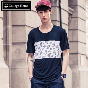 College Home T2162