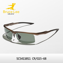 Brucelee S411011