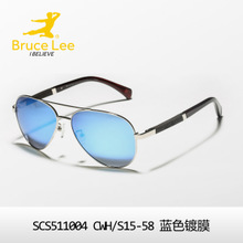 Brucelee 511004