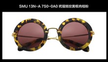 miu miu/缪缪 SMU13N