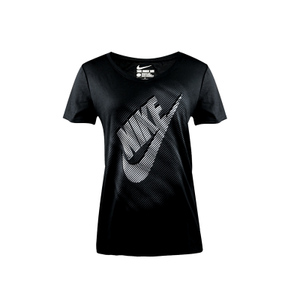 Nike/耐克 779245010