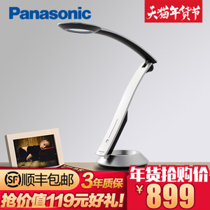 Panasonic/松下 SQ-LD600